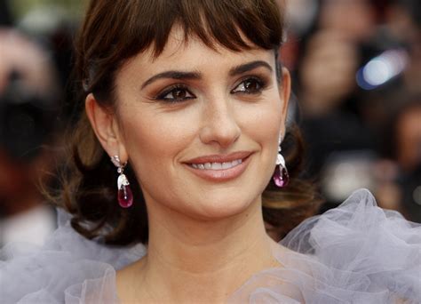 penelope cruz xvideos|PenelopeCruz .